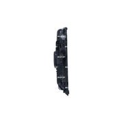 NRF Engine Cooling Fan 470014