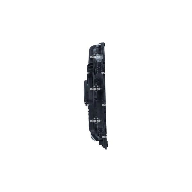 NRF Engine Cooling Fan 470014