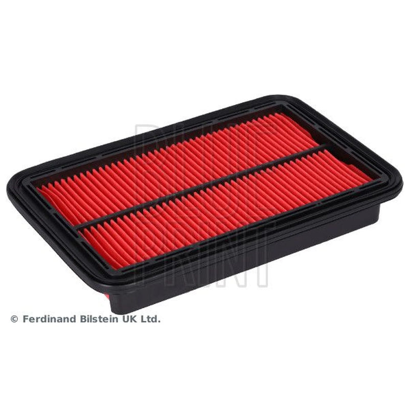Blue Print Engine Air Filter ADM52222