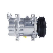 Hella Air Conditioning Compressor 8FK 366 200-121