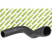 First Line Intercooler Turbo Charge Air Hose FTH1405