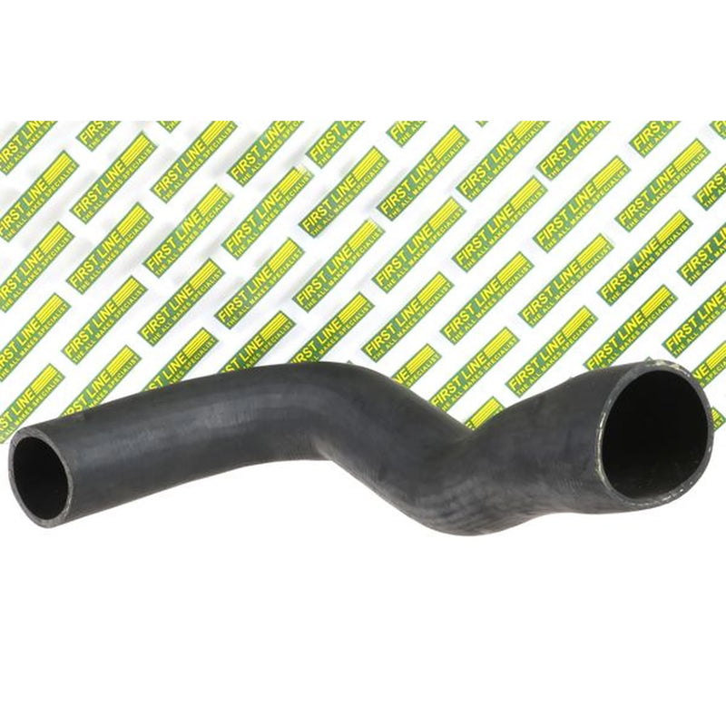 First Line Intercooler Turbo Charge Air Hose FTH1405