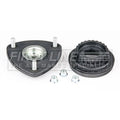 First Line Suspension Strut Support Mount FSM5566