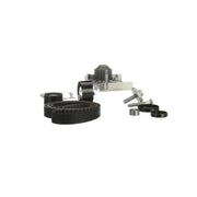 Gates Timing Belt & Water Pump Kit KP35501XS