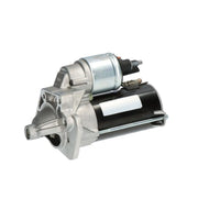 Valeo Starter Motor 12V 1.4kW Teeth 446539