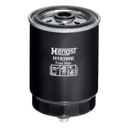 Hella Fuel Filter Element H193WK
