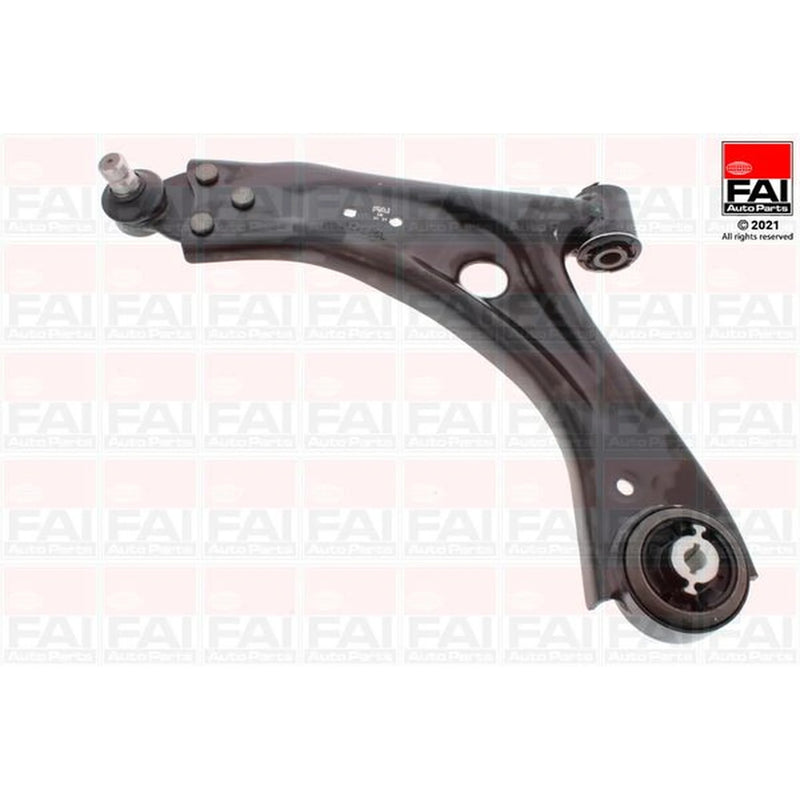 FAI Control/Trailing Arm SS10894