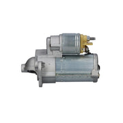 Valeo Starter Motor 12V 1.4kW 13 Teeth 438646