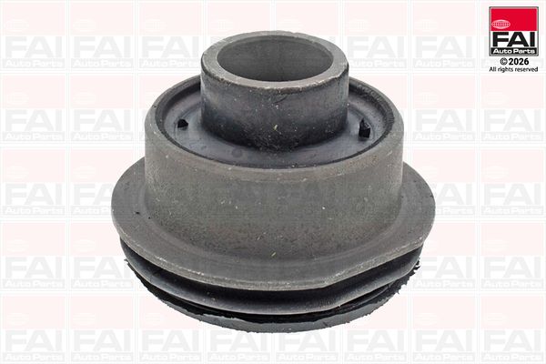 FAI Wishbone / Control / Trailing Arm Bush