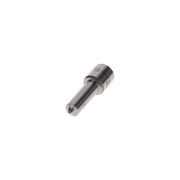 Bosch Diesel Injector Nozzle Tip 0 433 175 007