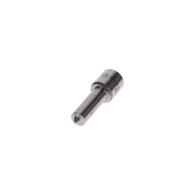 Bosch Diesel Injector Nozzle Tip 0 433 175 007