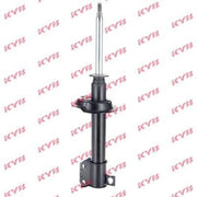 KYB Shock Absorber Damper Strut Front Left 633066