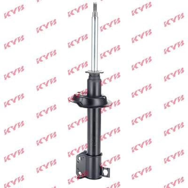 KYB Shock Absorber Damper Strut Front Left 633066