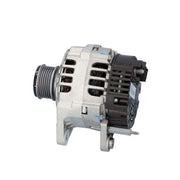 Valeo Car Alternator 12V 439441