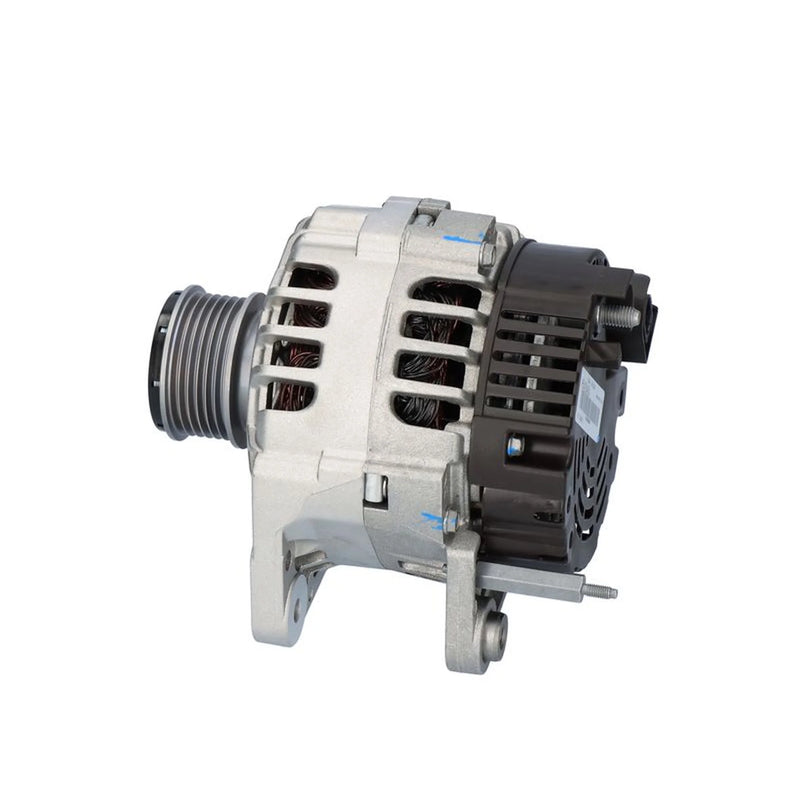 Valeo Car Alternator 12V 439441