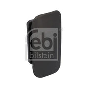 Febi Exterior Door Handle Right Plastic 171363