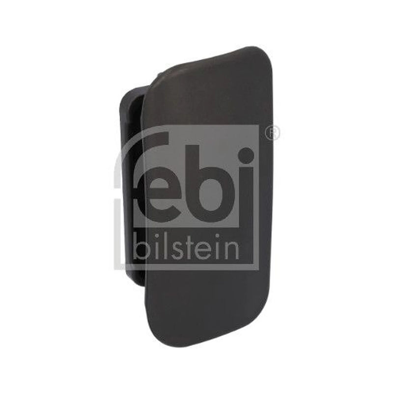 Febi Exterior Door Handle Right Plastic 171363