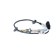 NRF Exhaust Gas Temperature Sensor before exhaust turbocharger 707192
