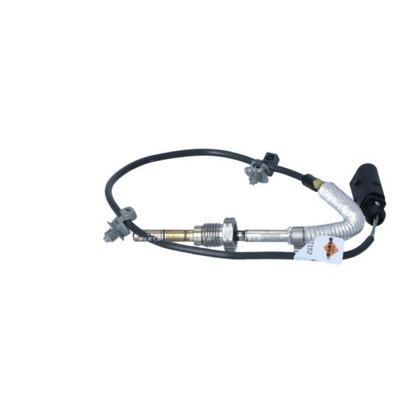 NRF Exhaust Gas Temperature Sensor before exhaust turbocharger 707192