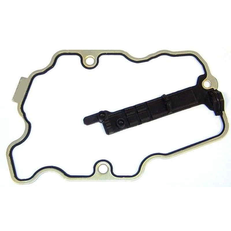 Elring Cylinder Head Cover Gasket 442.670