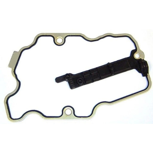 Elring Cylinder Head Cover Gasket 442.670