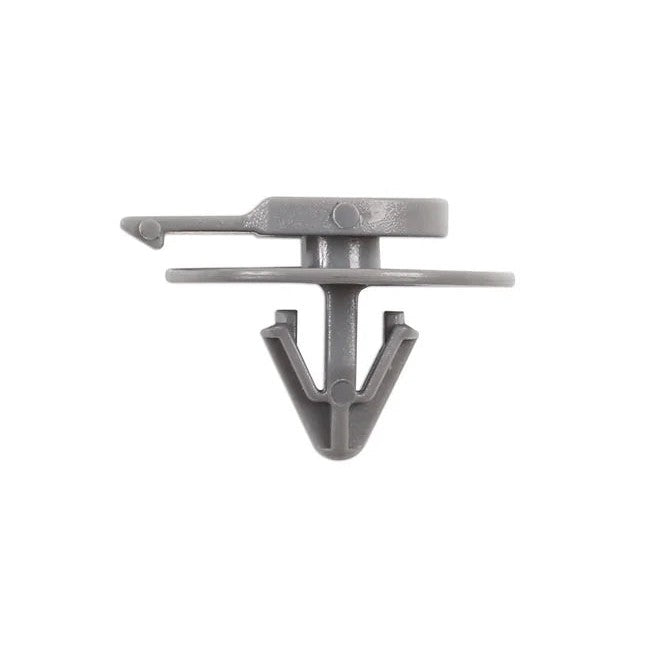 Connect Panel Clip - for BMW 50pc - CPL