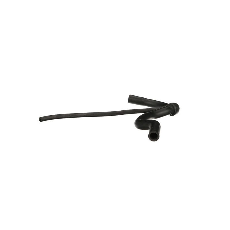 Gates Crankcase Ventilation Hose 534mm EMH341