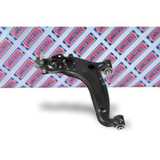 Borg & Beck Control/Trailing Arm BCA7559