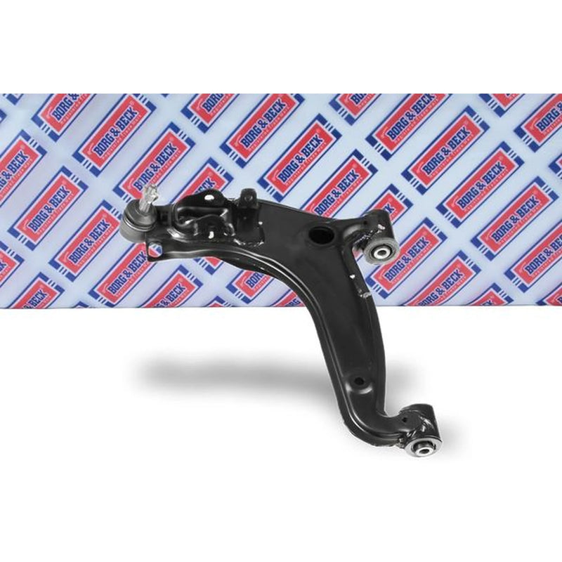 Borg & Beck Control/Trailing Arm BCA7559