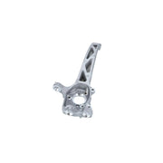 NRF Wheel Suspension Steering Knuckle Right Front 824004