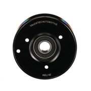 Gates V-Ribbed Belt Deflection/Guide Pulley T36860