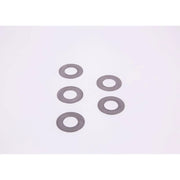 Bosch Flat Washer Shim ID OD 2 420 101 027