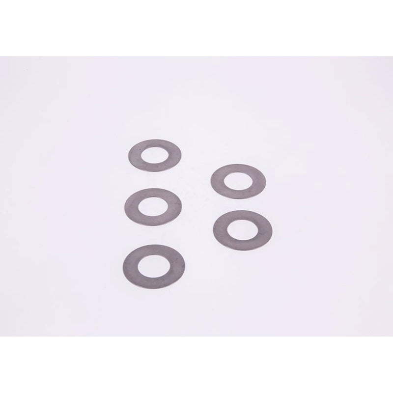 Bosch Flat Washer Shim ID OD 2 420 101 027