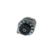 Bosch Car Alternator 12V 1 986 A01 178