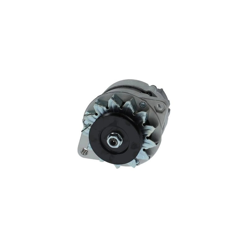 Bosch Car Alternator 12V 1 986 A01 178
