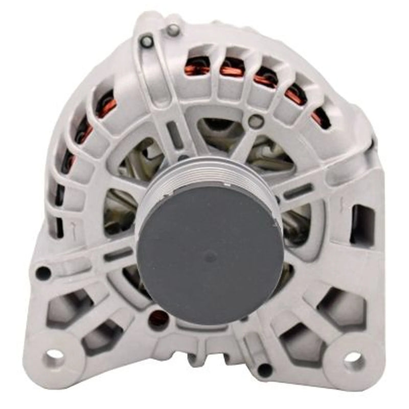 Hella Car Alternator 12V 8EL 011 713-961