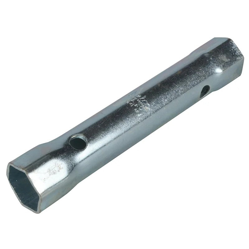 Melco TA20 A/F Box Spanner 15/16 x 1 x 175mm (7in) - TA20