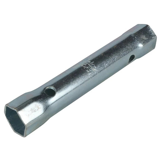 Melco TA20 A/F Box Spanner 15/16 x 1 x 175mm (7in) - TA20
