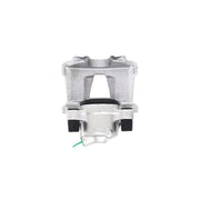 Bosch Brake Caliper Assembly Front Right 0 986 135 005