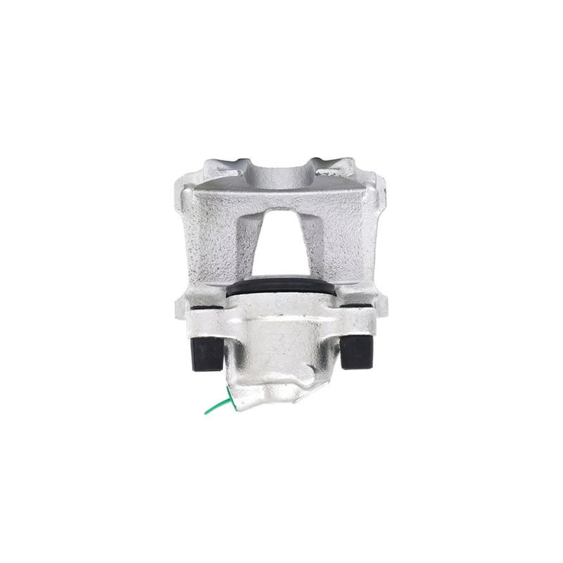 Bosch Brake Caliper Assembly Front Right 0 986 135 005