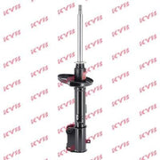 KYB Shock Absorber Damper Strut Rear Right 333051