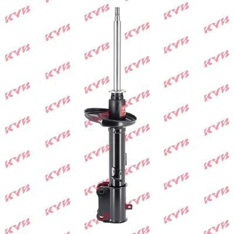 KYB Shock Absorber Damper Strut Rear Right 333051