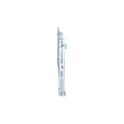 NRF Air Conditioning Condenser 350339