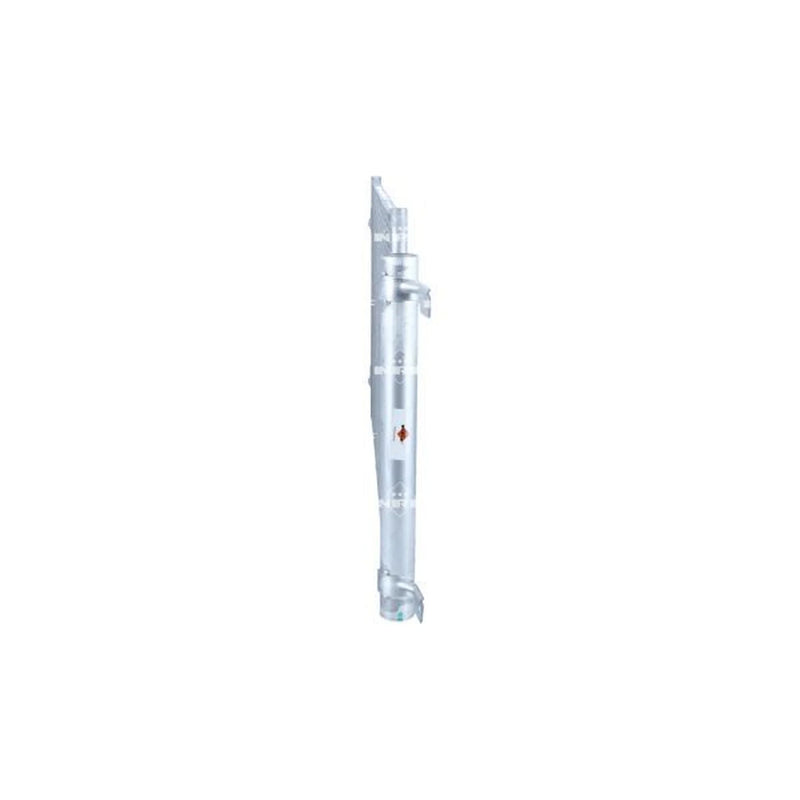 NRF Air Conditioning Condenser 350339