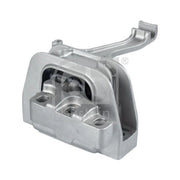 Febi Engine Mount Mounting Right 109364