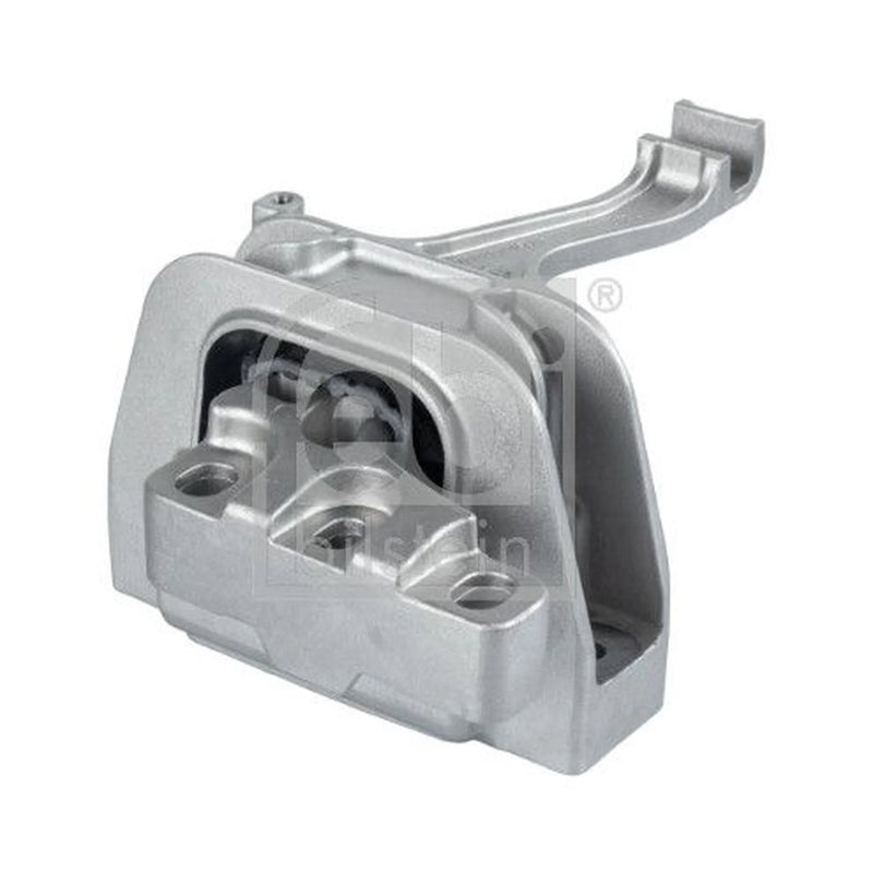 Febi Engine Mount Mounting Right 109364