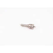 Bosch Diesel Injector Nozzle Tip 0 433 171 271