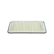 Bosch Engine Air Filter 1 987 429 184