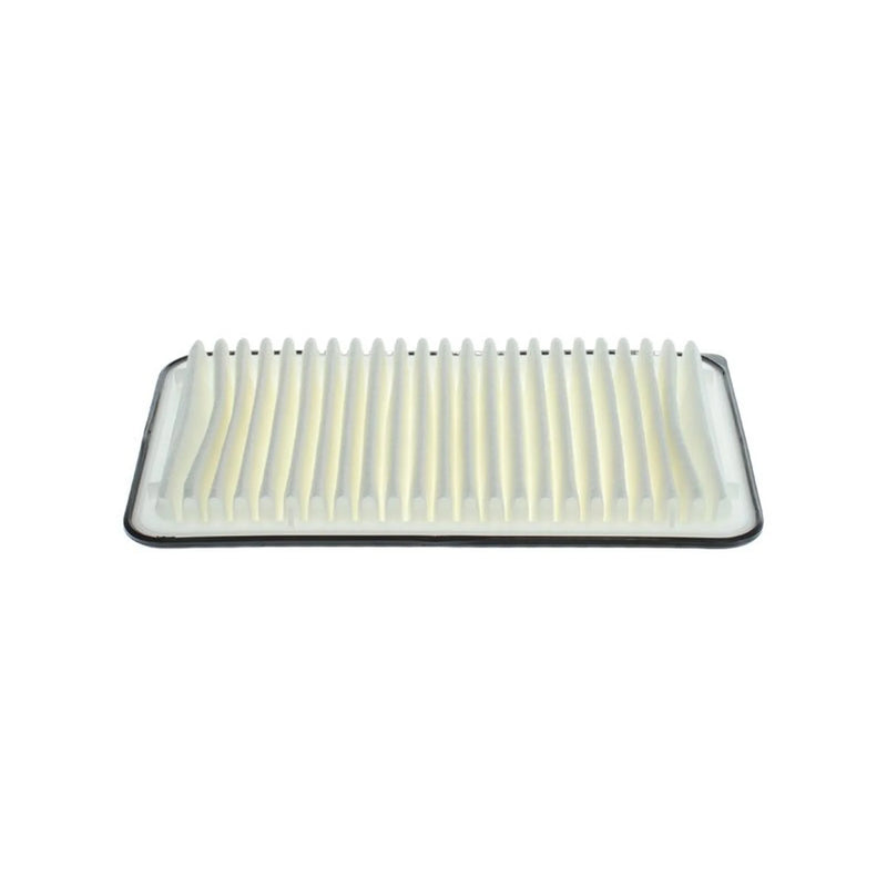 Bosch Engine Air Filter 1 987 429 184