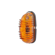 Hella Direction Indicator Light Front and Rear 2BA 001 227-211